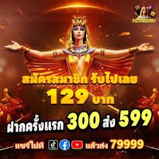 kuwin83