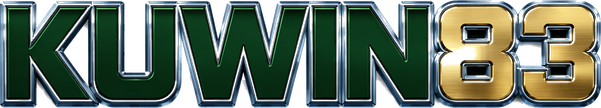 kuwin83 logo